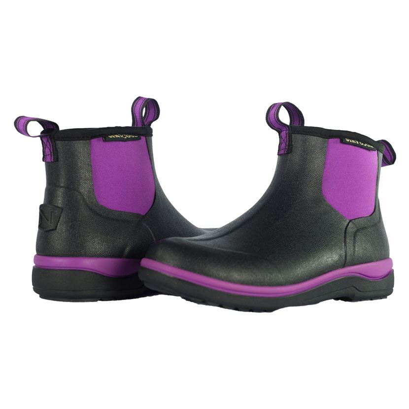 Noble Outfitters Womens Muds Stay Cool 6 - Just Horse Riders