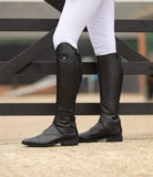 Mark Todd Sport Competition Field Boot - Just Horse Riders