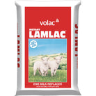 Volac Lamlac - Just Horse Riders