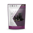 Itch-Eeze Herbal Capsules For Dogs - Just Horse Riders