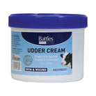Battles Udder Cream - Just Horse Riders