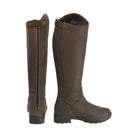 Hy Equestrian Waterford Country Riding Boots - Just Horse Riders