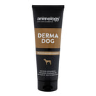 Animology Derma Dog Shampoo - Just Horse Riders