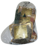 Gold Label Christmas Stocking Treat Spectacular - Just Horse Riders