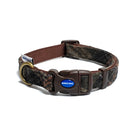 Ancol Heritage Collection Adjustable Collar - Just Horse Riders