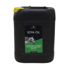 Lincoln Soya Oil - Just Horse Riders