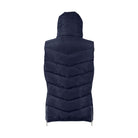 Coldstream Kimmerston Quilted Gilet - Just Horse Riders