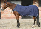 Mark Todd Horse Walker/Lunge Rug - Just Horse Riders