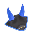 Shires Performance Ear Bonnet - Just Horse Riders