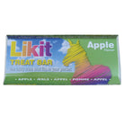 Likit Treat Bar 24 Pack - Just Horse Riders