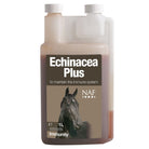 NAF Echinacea Plus - Just Horse Riders