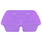 Airflow Tidy Tack Tray - Just Horse Riders