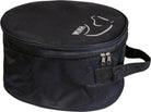 HKM Helmet Bag Competition - Just Horse Riders