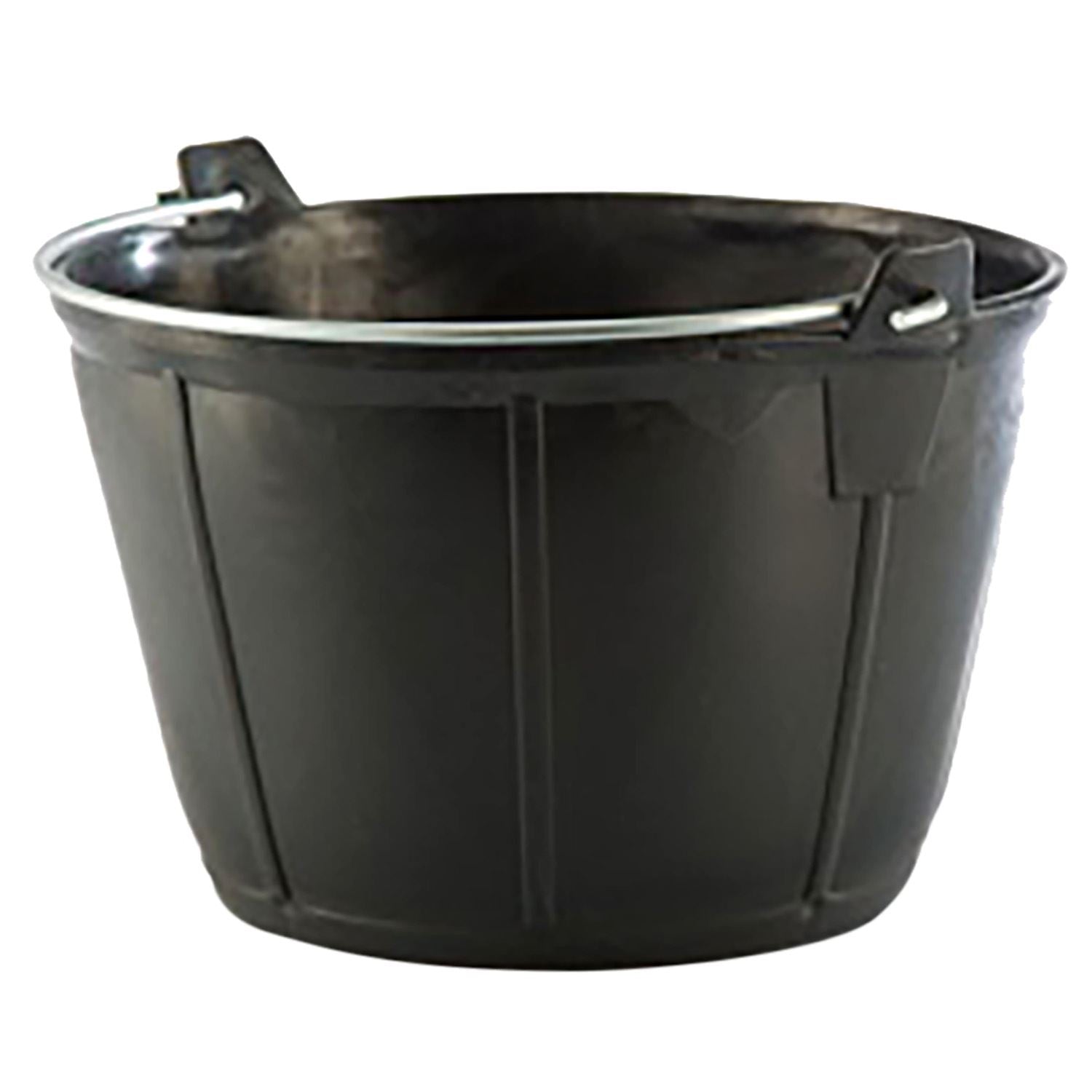 Airflow Extra Heavy Duty Tub Small 11 Lt - Just Horse Riders