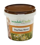 Wendals Dog Easy Mover - Just Horse Riders