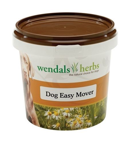 Wendals Dog Easy Mover - Just Horse Riders