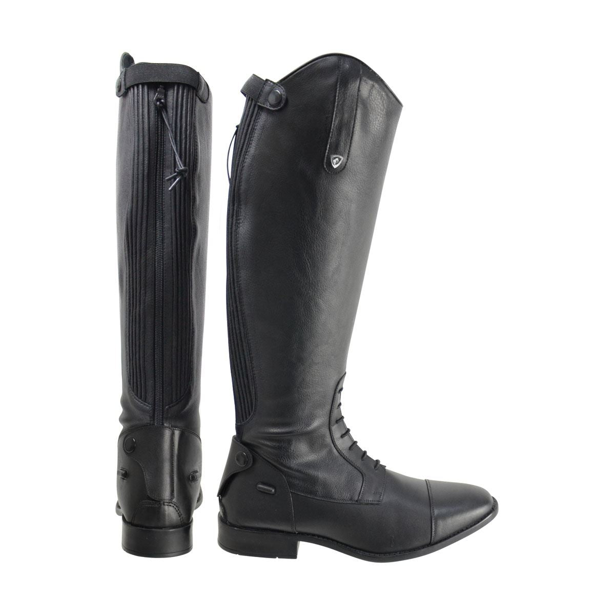 Hy Equestrian Tuscan Field Riding Boot - Just Horse Riders