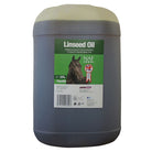 NAF Linseed Oil - Just Horse Riders