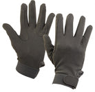 JHR Pimple Grip Track Gloves - Just Horse Riders