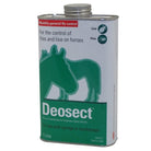 Deosect Horse - Just Horse Riders