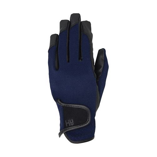 Hy5 Burnham Pro Gloves - Just Horse Riders