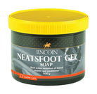 Lincoln Neatsfoot Gel Soap - Just Horse Riders