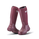 Grubs Frostline Boots - Just Horse Riders
