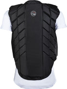 HKM Body Protector Easy Fit - Just Horse Riders