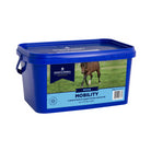 Dodson & Horrell Mobility - Just Horse Riders