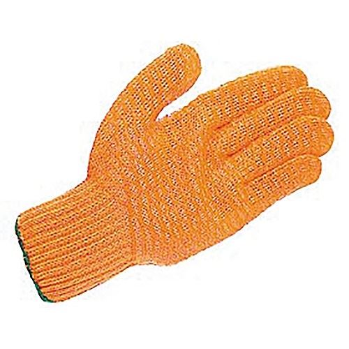 Trilanco Gloves Criss-Cross - Just Horse Riders