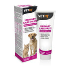 Vetiq Urinary Care Paste For Cats & Dogs - Just Horse Riders