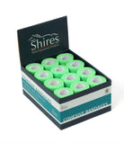 Shires Cohesive Bandages (Box Of 12) - Just Horse Riders