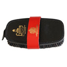 Vale Brothers Body Brush Professional - Just Horse Riders