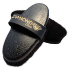 Haas Diamond Gloss Brush - Just Horse Riders