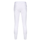 Equetech Mens Kingham Breeches - Just Horse Riders