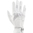 Uvex I-Perfomance 2 Horse Riding Gloves - Just Horse Riders