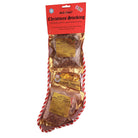Gold Label Christmas Stocking Treat Spectacular - Just Horse Riders