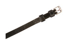 HyCLASS Plain Spur Straps - Just Horse Riders