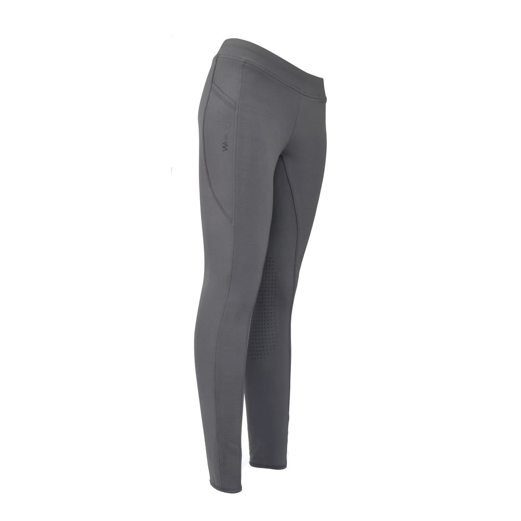 Whitaker Riding Tights Dovedale - Just Horse Riders