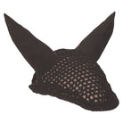 Hy Sport Active Long Bristle Dandy Brush - Just Horse Riders