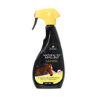 Lincoln Natural Fly Repellent - Just Horse Riders