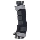 HyIMPACT Stable Protection Boot - Just Horse Riders
