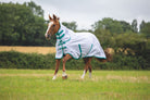 Shires Tempest Fly Combo - Just Horse Riders