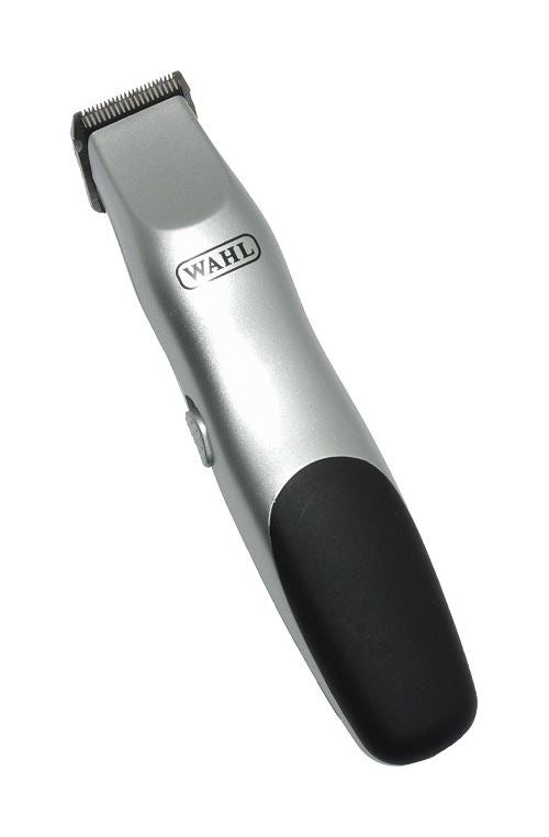 Wahl Battery Dog Trimmer - Just Horse Riders