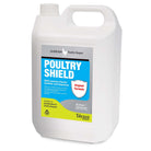 Biolink Poultry Shield - Just Horse Riders
