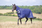 Shires Tempest Original Air Motion Combo - Just Horse Riders