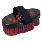 Tractors Rock Body Brush by Hy Equestrian - Just Horse Riders