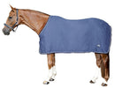 HKM Fleece Ruglille - Just Horse Riders