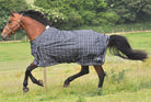 Mark Todd Turnout Rug Lightweight - Just Horse Riders