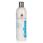 Carr & Day & Martin Gallop Extra Strength Shampoo - Just Horse Riders
